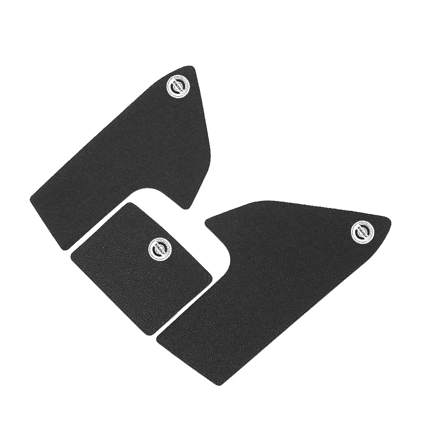 Motorrad-Tankpad für BMW S1000XR 2015-2019 2016 2017 2018 S1000XR Rutschfester Aufkleber Seitliches Tankpad – Detail 13