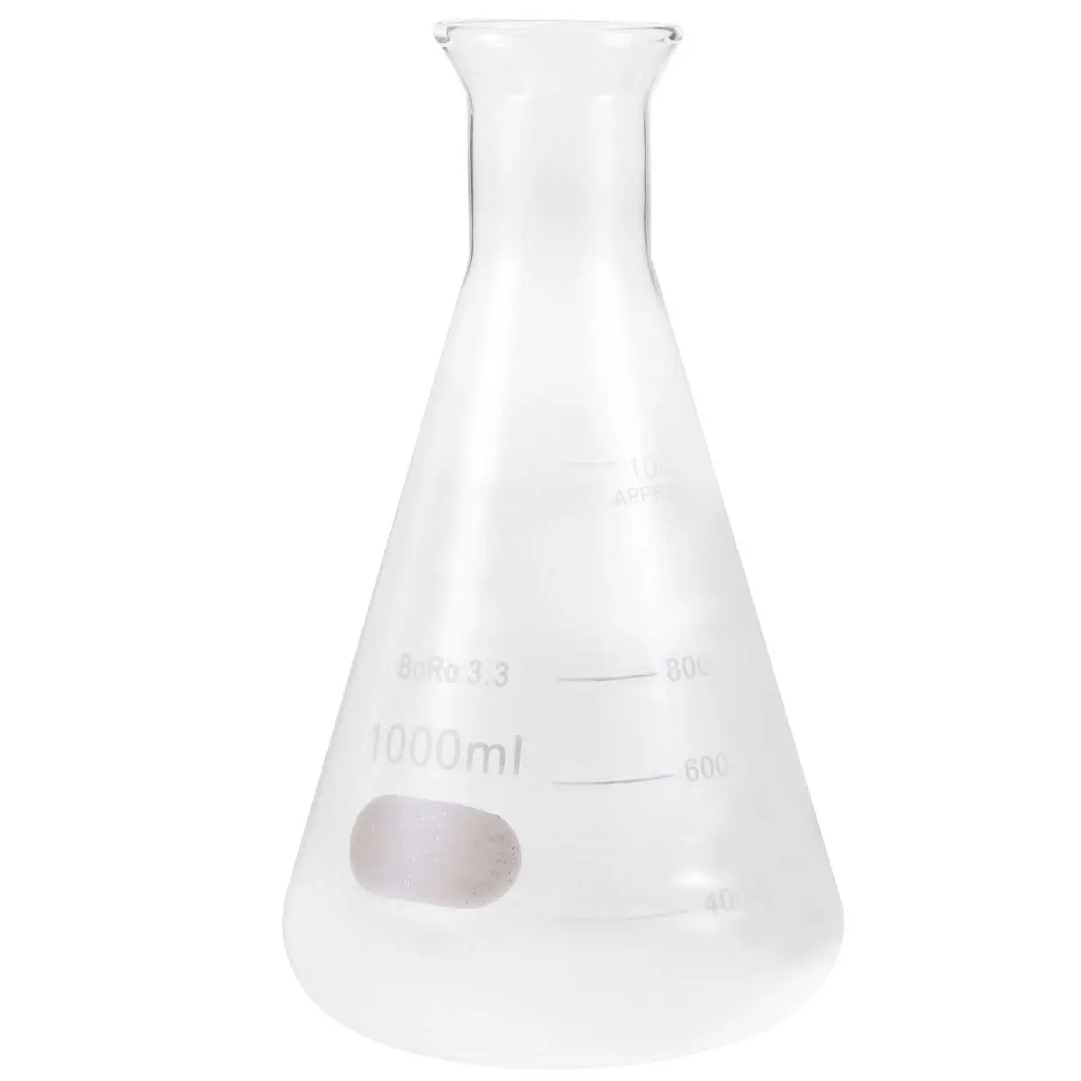 1-unidade-de-frasco-de-vidro-conico-ecologico-1000ml-transparente-com-escala-inodoro-duravel-liso-e-arredondado-para-experiencias-de-laboratorio-de-quimica-para-estudantes