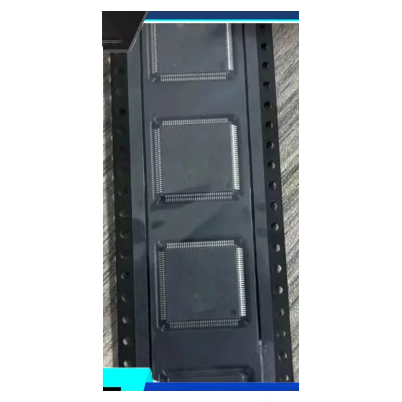 

RK817-5 QFN-68 Brand new original power management chip