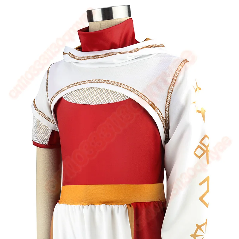 3 قطعة فيلم زومبي 4 تأثيري ازياء 3-12Y فتاة مجموعة فستان الهالوين حتى حفلة عيد الميلاد كرنفال المرحلة أداء ازياء الاطفال مجموعة