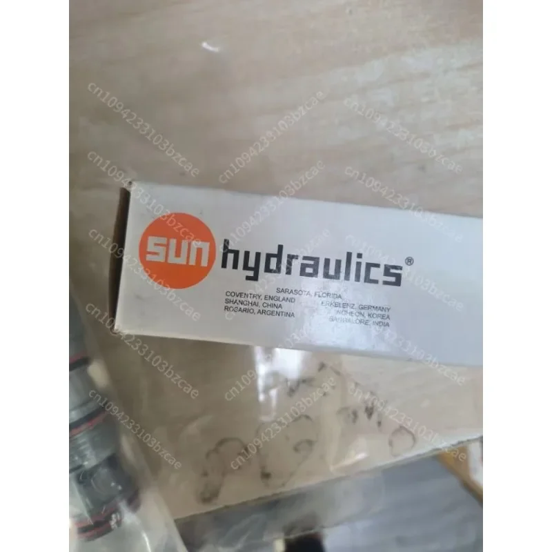 在庫あり 新型切替弁 TRQ 45-50 Lbf FT/61-68 Nm 油圧ステアリングバルブ