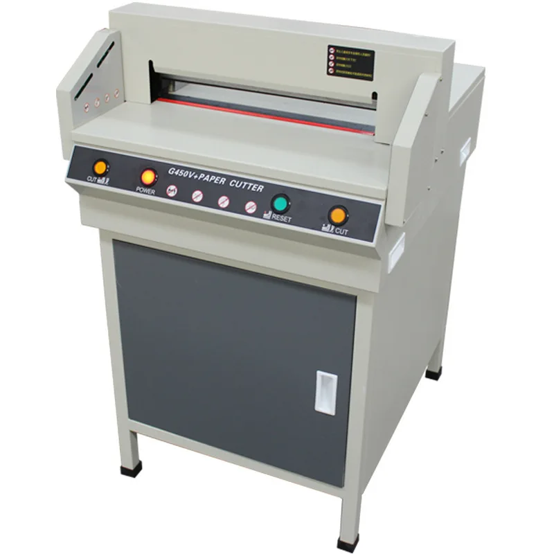 Electric thick laye machine Cutting machine Thick paper cutting knife Adhesive bid