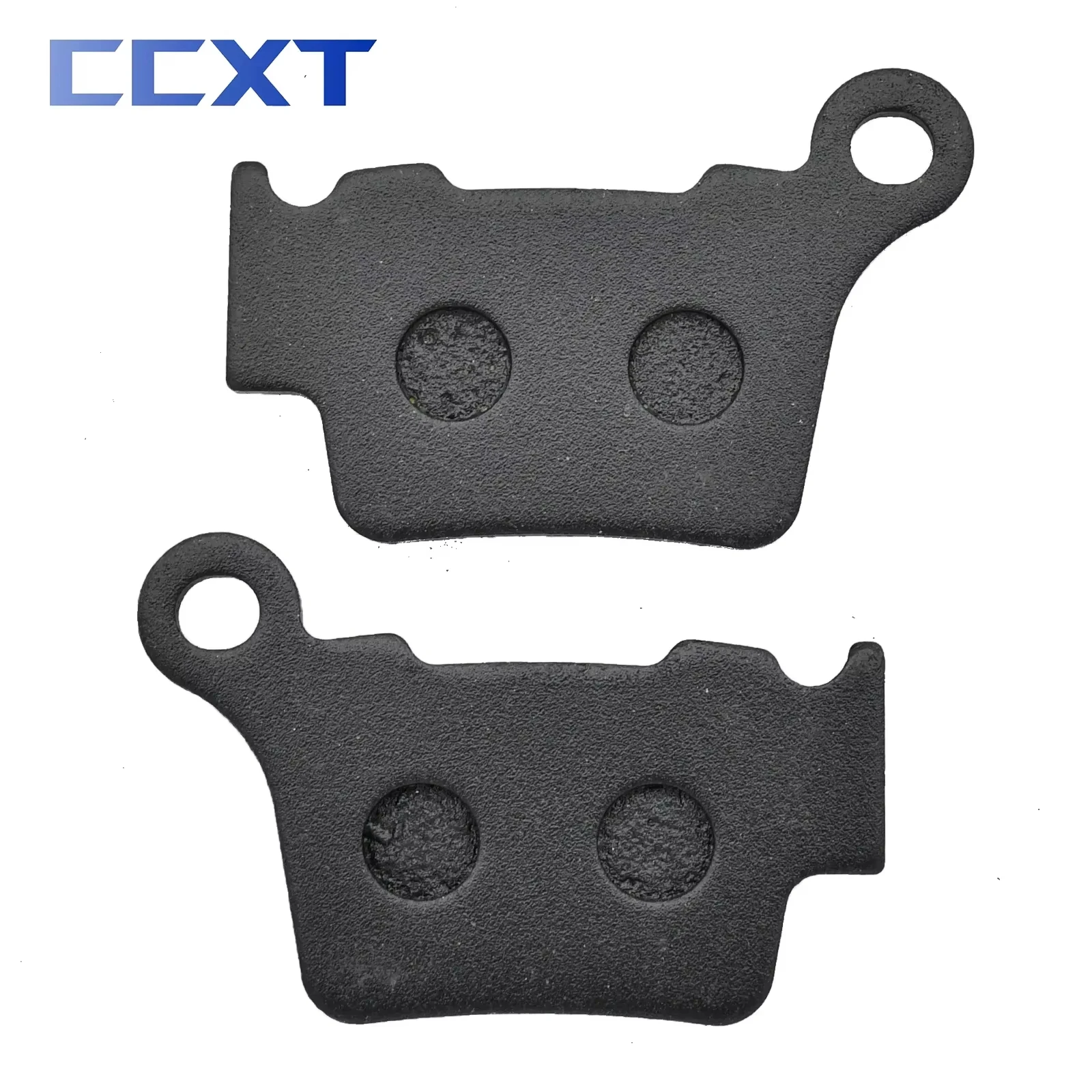 مكابح خلفية للدراجة النارية EXCF EXCR SX EXC SXF XC SX XCW EXCF EXC XCF SXC 85 125 150 200 250 300 350 400 450 500 525 530cc #3