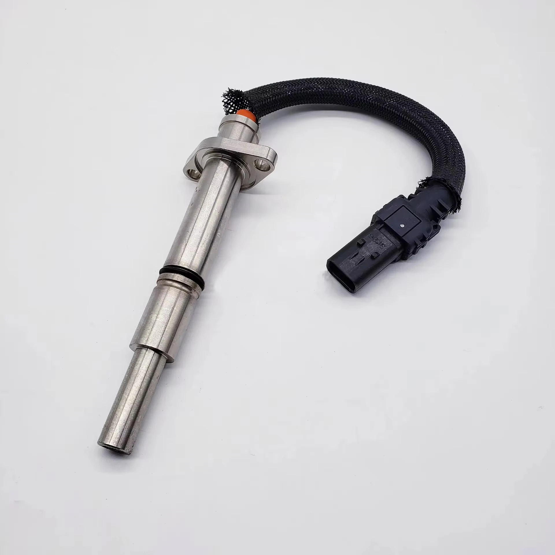 

for Caterpillar Excavator Accessories CAT 354-6758 03 3260 Eccentric Shaft Position Pressure Sensor