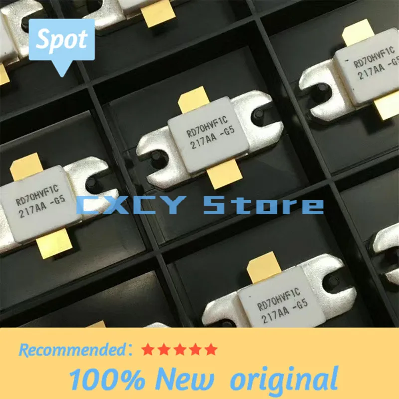 RD100HHF1C RD100HHF1 RD60HUF1 Nuovo