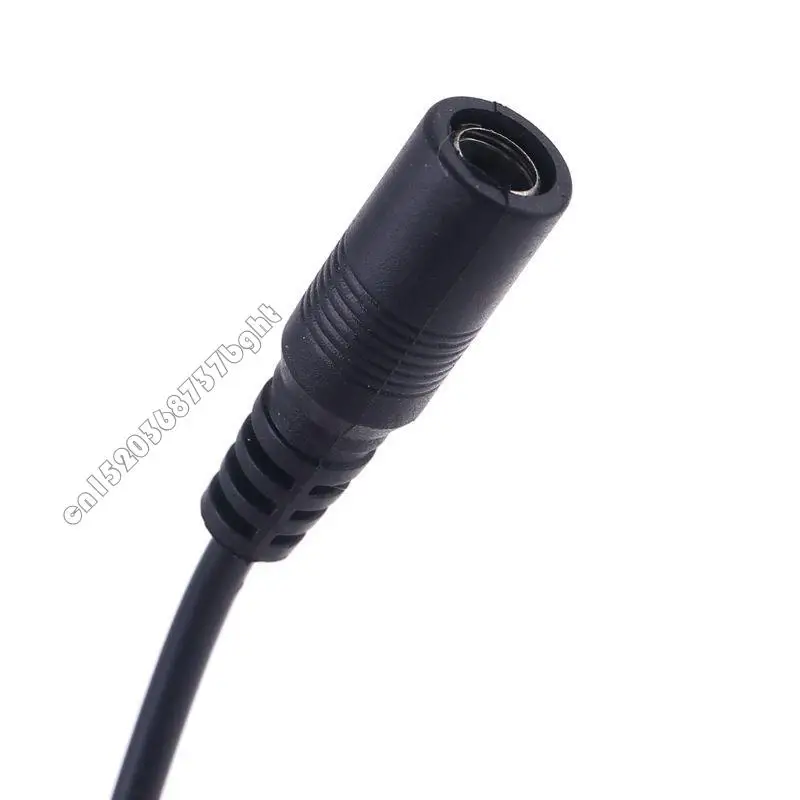 

4xfb Ультразвуковой производитель тумана Fogger Water Fountain Pond Atomizer Увлажнитель