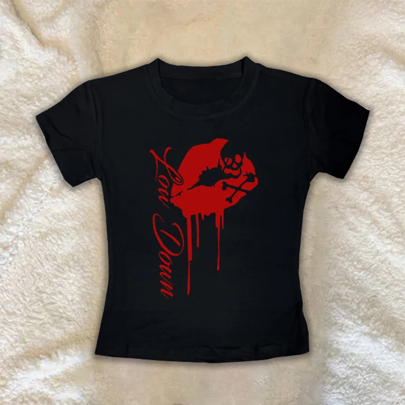 Women Aesthetic Cut… - image