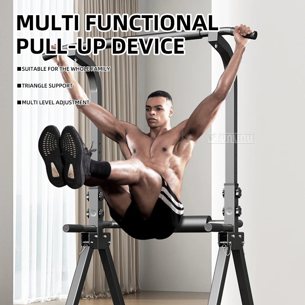 barra-per-trazioni-pieghevole-per-interni-stazione-fitness-rack-per-trazioni-barra-a-soffitto-supporto-per-dip-per-tricipiti-ed-estensioni-braccia