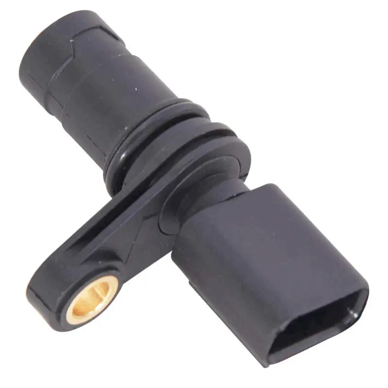 Crankshaft Crank Shift Position Sensor for 2002-2008 BMW Mini Cooper 12141485844