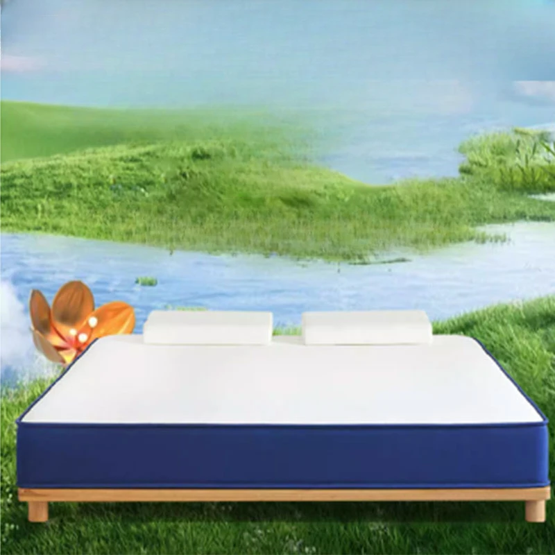 Lazy Modern Soft Mattress Kids Baby Official Salon Bedroom Mattress Sleep Children Materasso Matrimoniale Bedroom Furniture