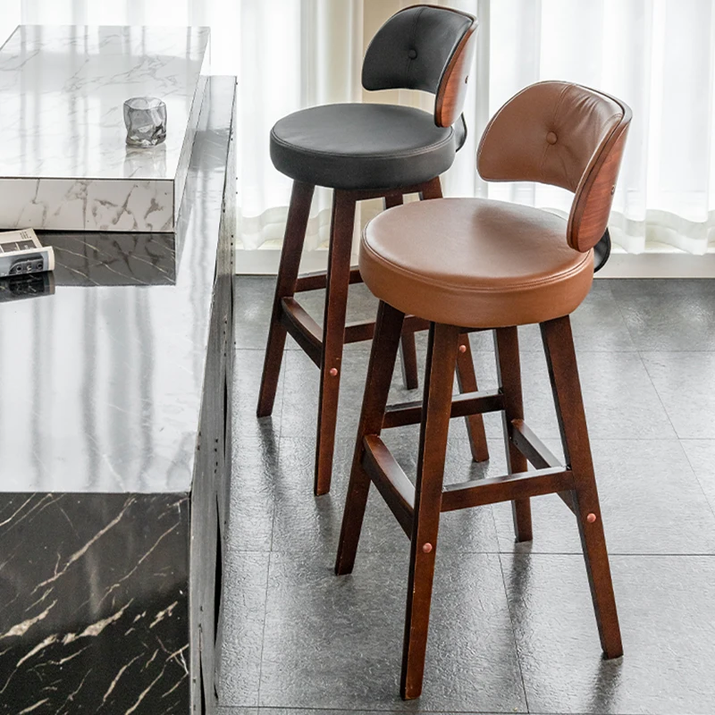 

Industrial Style Bar Chairs Bedroom Commercial Hair Stylist Living Room Designer Bar Chairs Sgabello Bar Restaurant Furniture