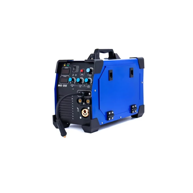 

Ga s Gasless Inverter Igbt Arc Lift Tig Welders 175 200 Amp Manual Metal Welder Mag Mig Welding Machine
