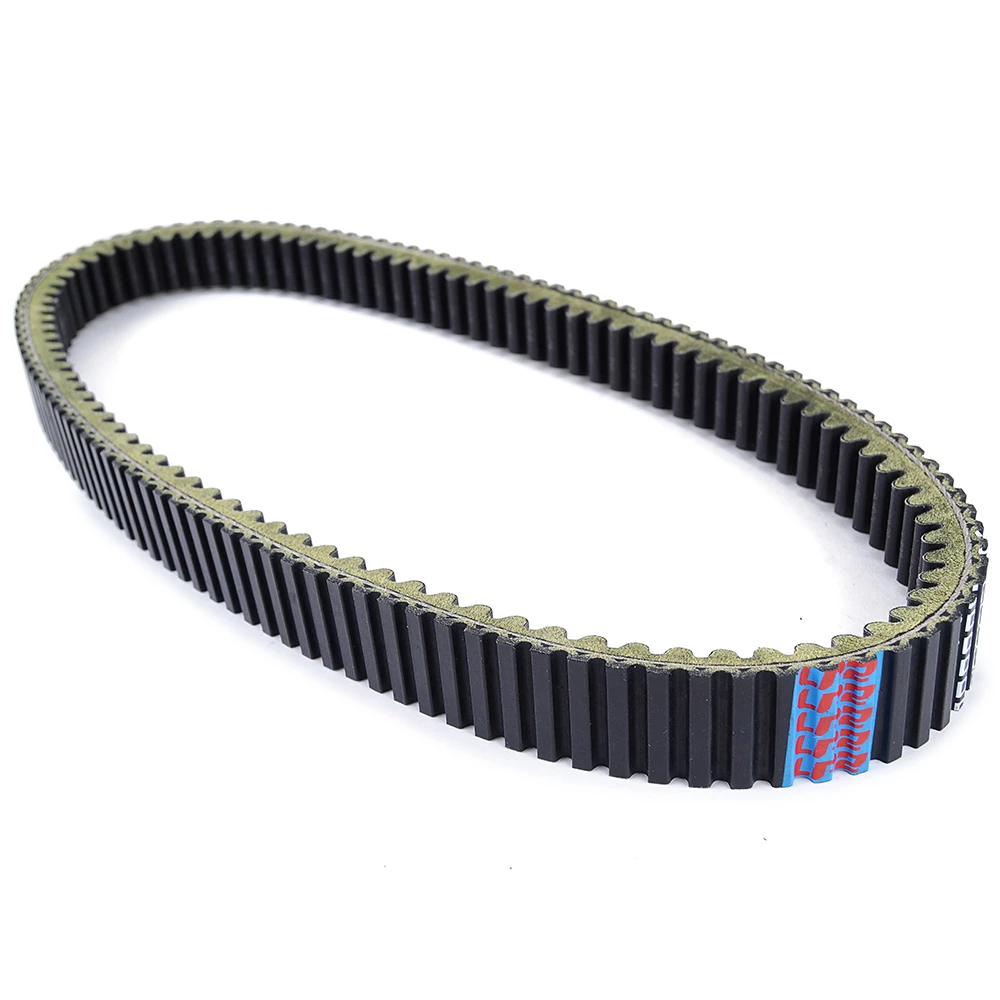 Drive Belt For Polaris Ranger Crew 900 Ranger Crew XP Ranger XP 900 / ACE 325 570 900 SP / 3211149