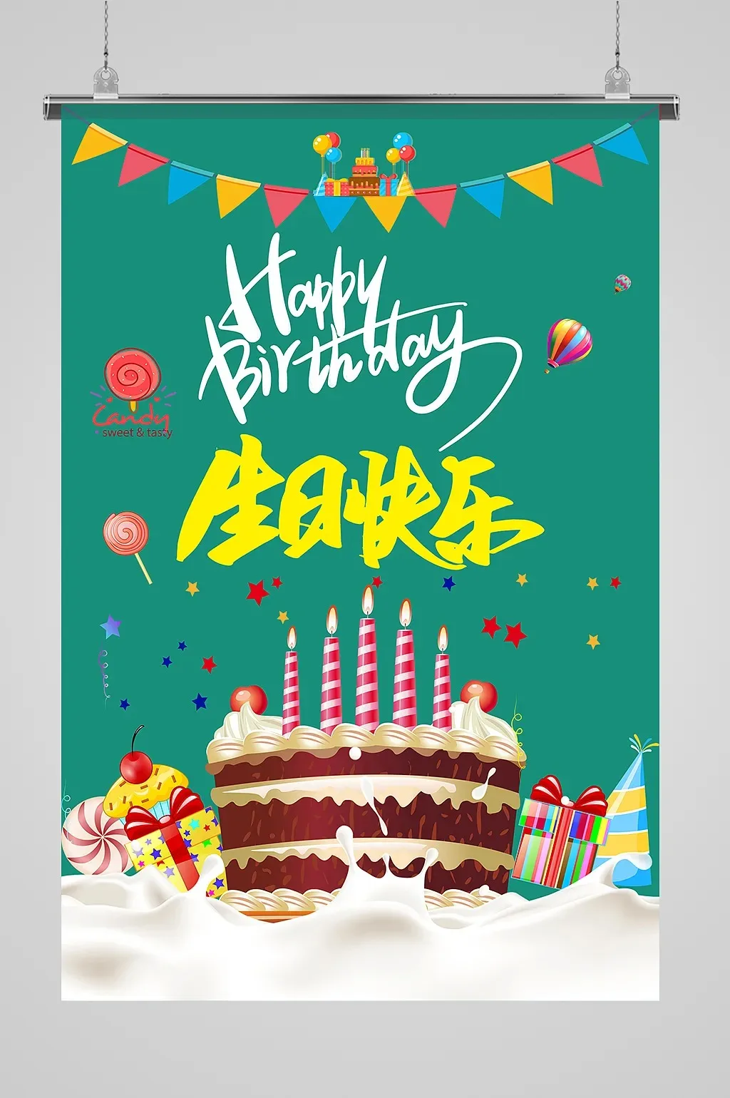 

Must-Have for MJX 1/14 14209/14210 RC Cars! 27g Aluminum Alloy Rear Wing & Spoiler for Metal Upgrade