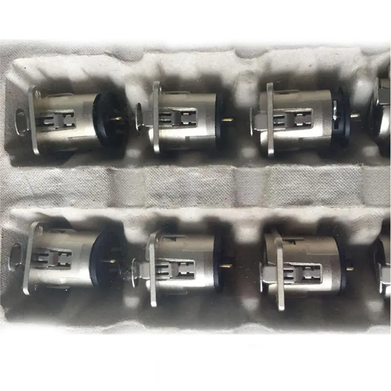 [NEWA64Z!】 NC3FD-H 3 Pin XLR Female Socket PCB Connector 1PCS Silver-Plated Contacts Horizontal