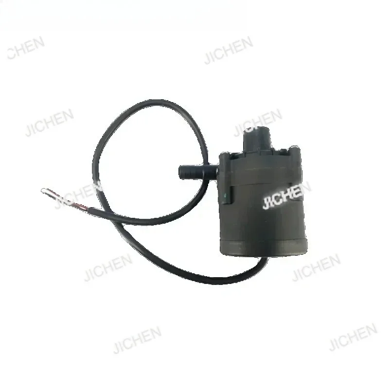 Zq P609224M00 88W E…