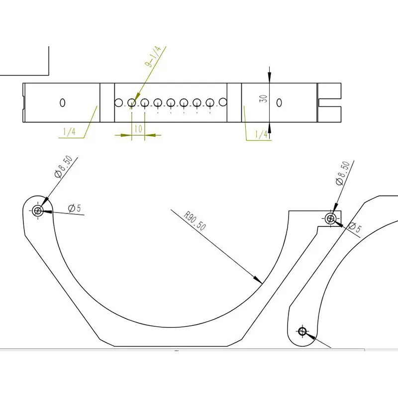 Hercules S8285 179M…