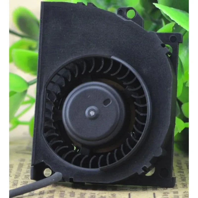Новый вентилятор-кулер для Delta BFB0412HA 12 В 0,24 А, турбинный вентилятор 50*40*10 мм