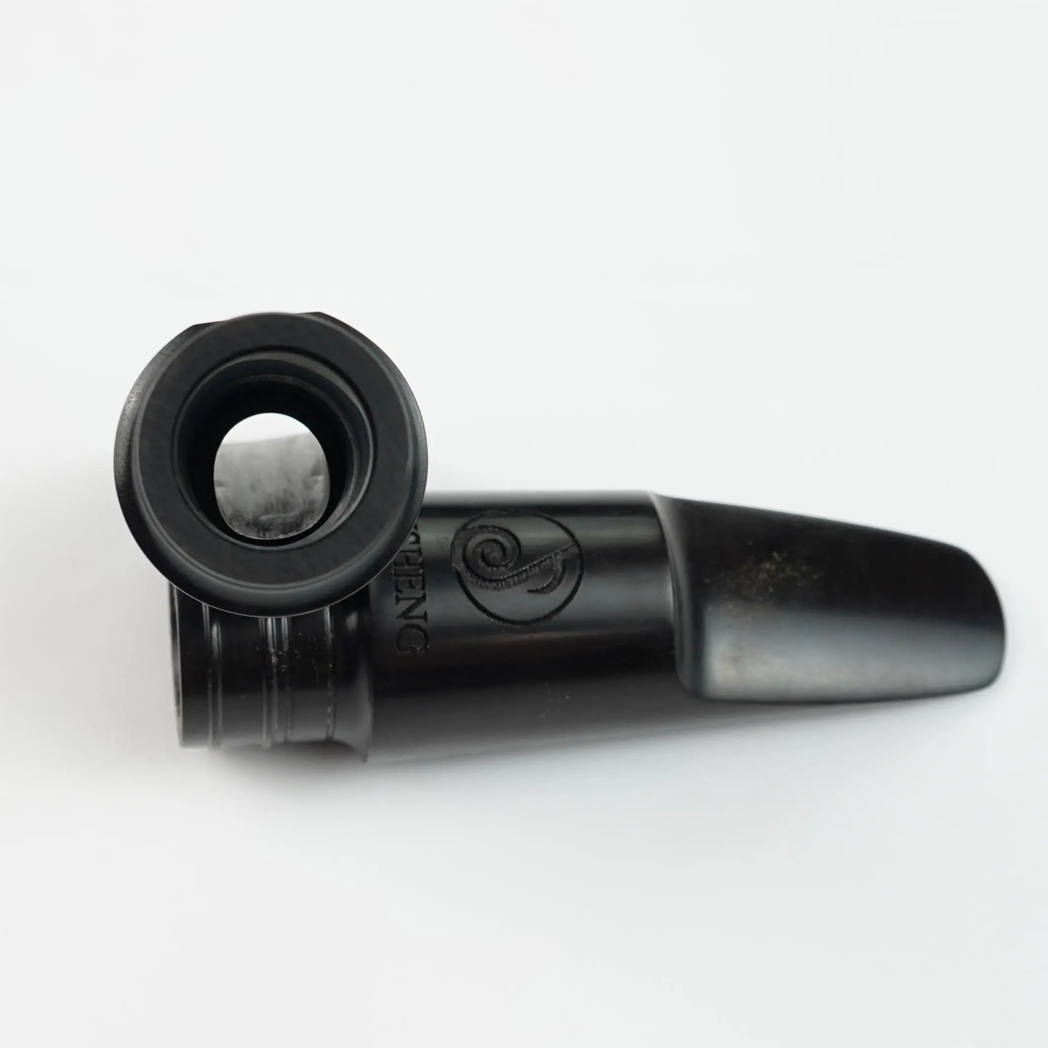 Ebony Mouthpiece for alto saxophone