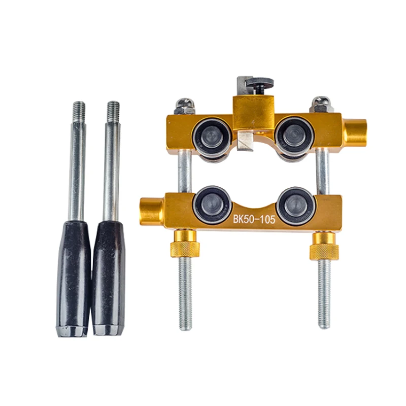 0528Cable stripping pliers BK50-105 Cable stripping outer diameter 50-150mm cable stripper stripping tool Cable Wi