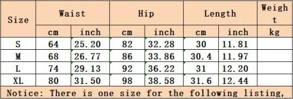 شورت نسائي ضيق من قماش الدنيم المطاطي ذو الخرز السراويل الساخنة المثيرة لأزياء الشارع العصرية