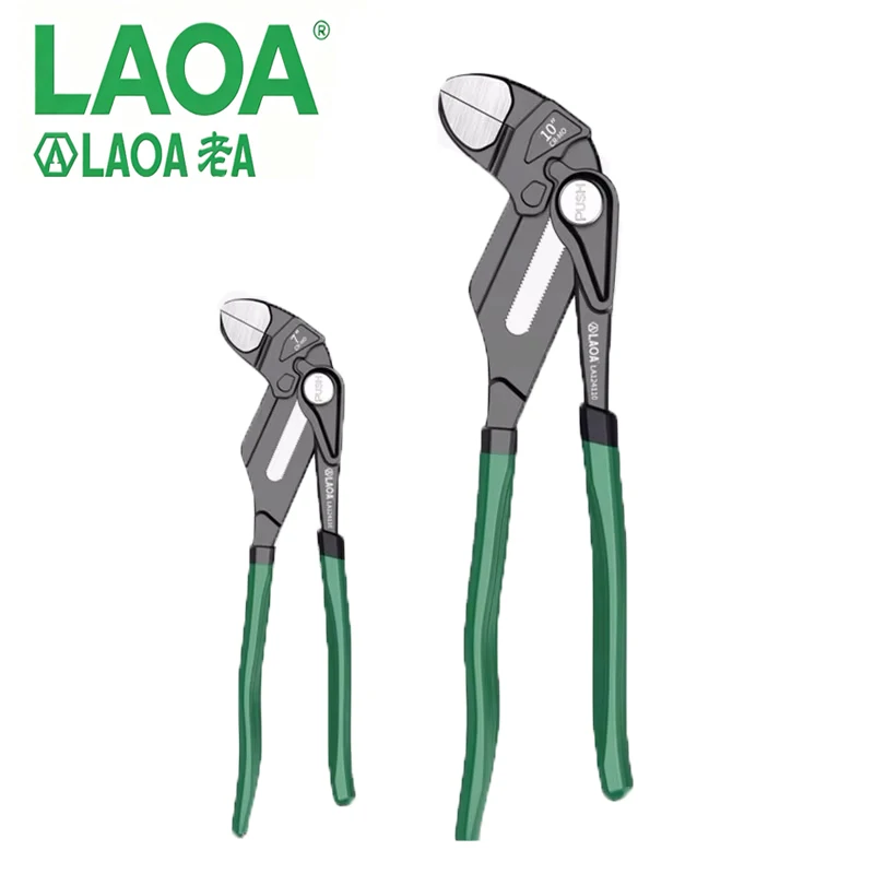 LAOA 7