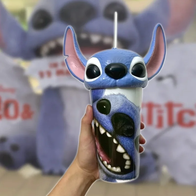 在庫ステッチ周辺水カップ型カップ、ストローカップ型バケツ、ポップコーンバケツギフト用カップ