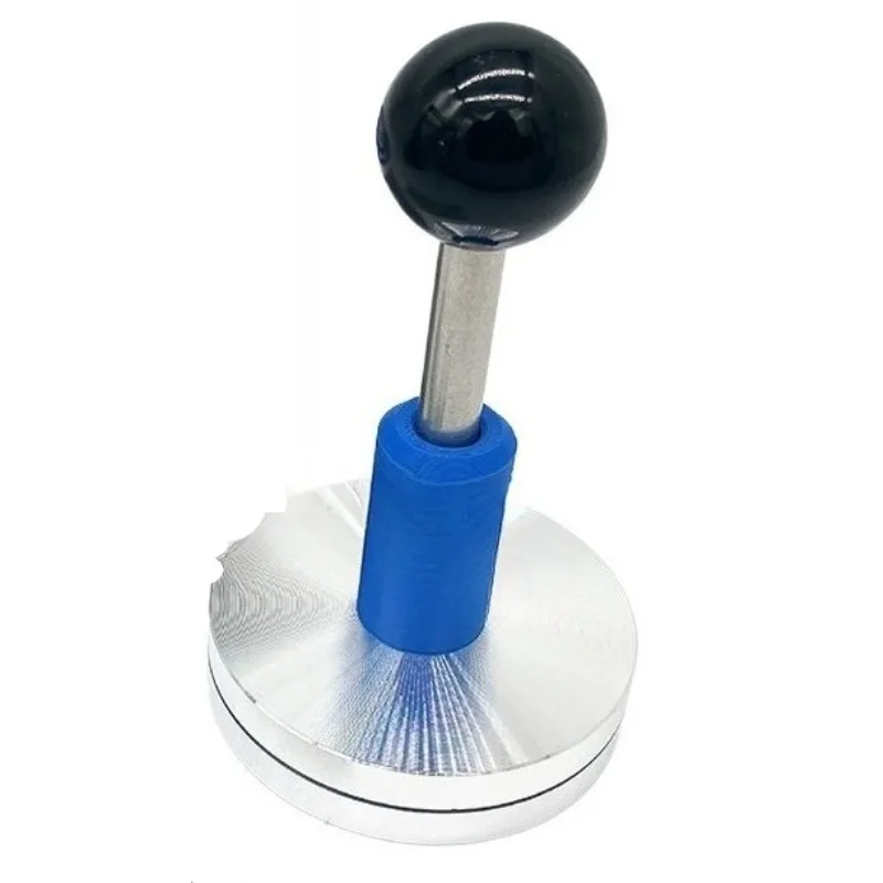 For 360 degree rotary solder wire bracket anti-winding, multi-functional rotation