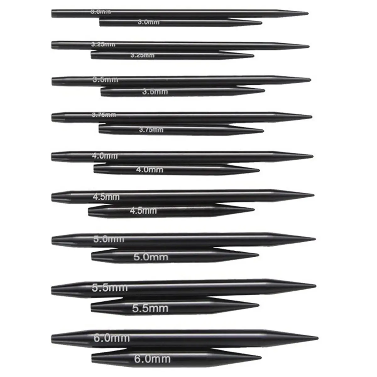 618-mega-sale-interchangeable-circular-knitting-needles-set-9-pairs-5-8-cm-with-accessories-ideal-for-travel