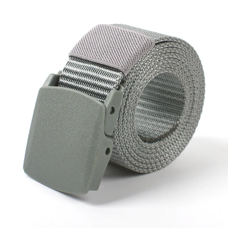 Thumbnail 4 - #8 Best Casual Waist Belts to Buy In 2026