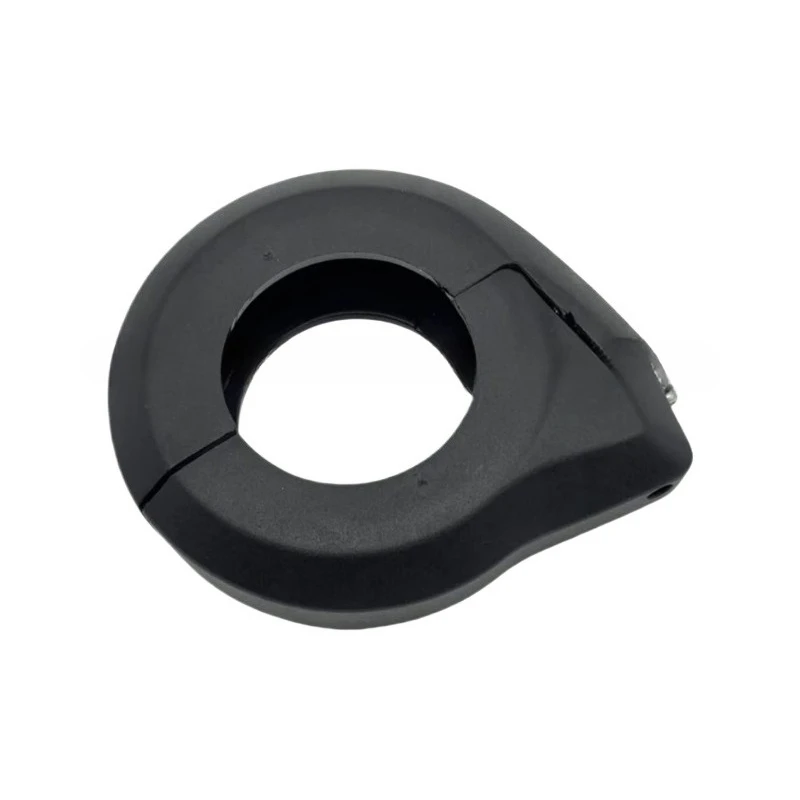 Motorcycle Accessories Electronic Throttle Handle Genuine for BMW Waterbird R1200GS R1250GS ADV K1600 Latte