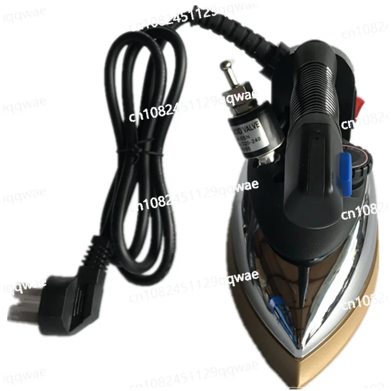 

Подвесная бутылка, паровой электрический утюг, одежда, сухая чистка, занавеска, магазин, отель, промышленная атмосфера, подвесной утюг для бутылок