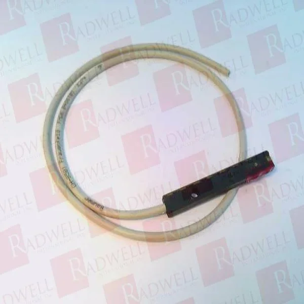 New Fhdk 04g6101 Fhdk04g6101 (brand New) Brand New Original Spot Plc