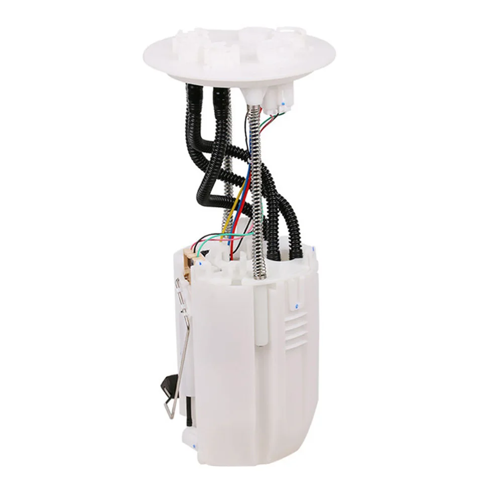 

7702060601 Fuel Pump Assembly for Toyota Land cruiser Prado GRJ150L TRJ150L GRJ152 2018