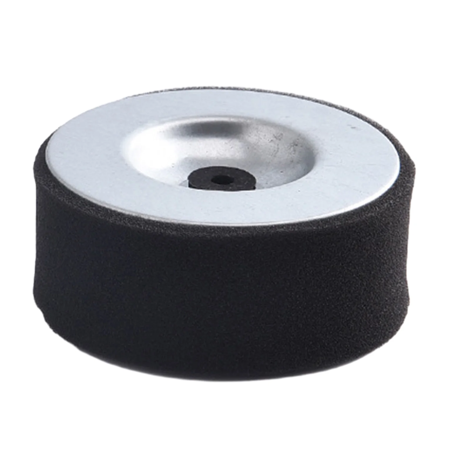 A unique design air filter element that enhances the performance of diesel engines fitting models such as 179 &1710