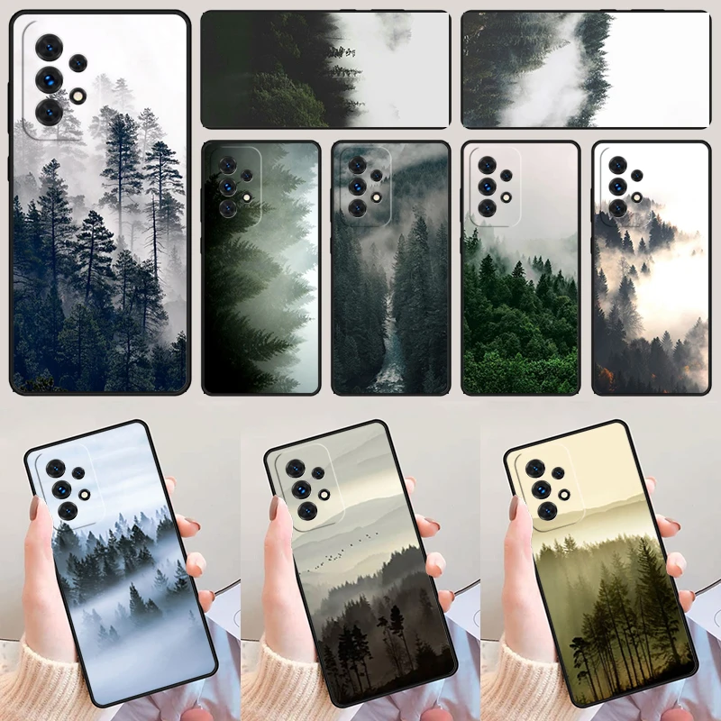 Camping Nature Moun… - image