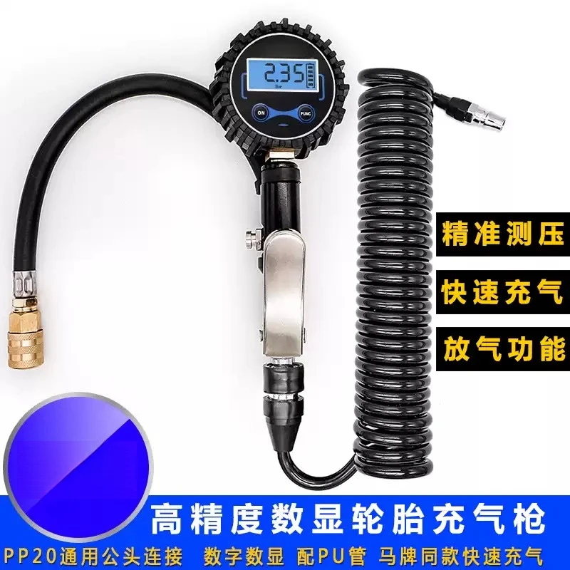 manometro-digitale-per-gonfiaggio-pneumatici-200-psi-display-a-led-sistema-di-gonfiaggio-rapido-adatto-per-auto-camion-e-moto-strumento-per-la-misurazione-della-pressione