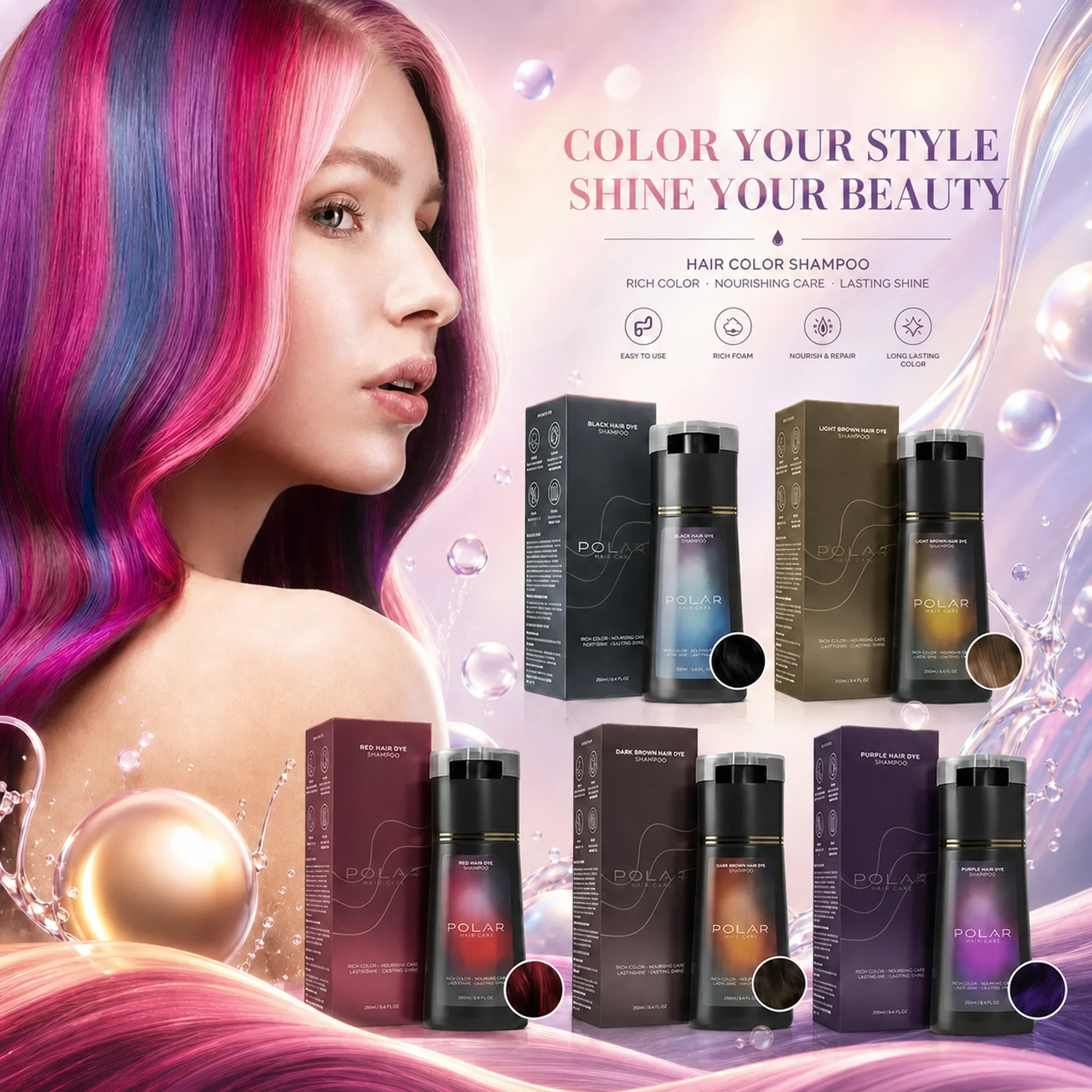 shampoo-de-tintura-de-cabelo-para-cabelos-grisalhos-para-mulheres-e-homens-kit-de-tintura-de-cabelo-natural-semi-permanente-sham