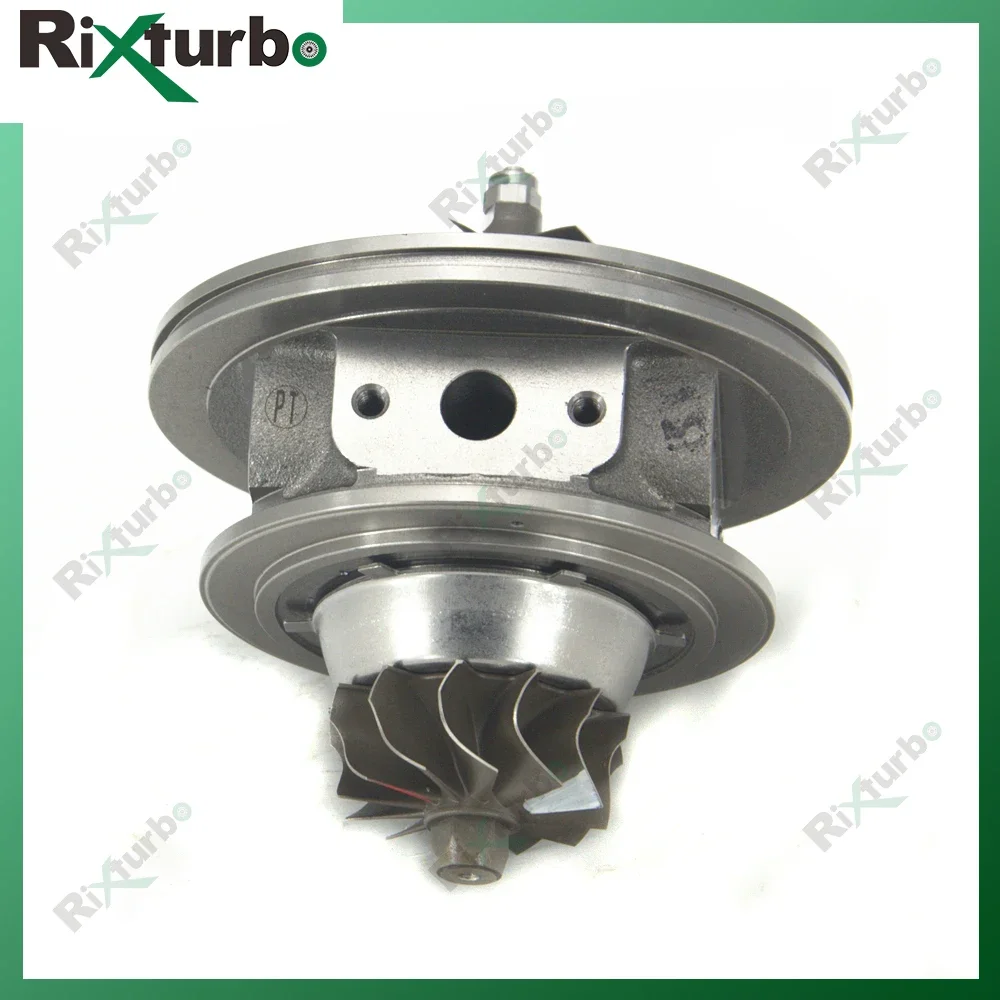 Turbo Core Chra 18559880002 18559700009 For MERCEDES GLA CLASS GLA 45 & AMG 2014 - 256/350 280/381 M133.980 Turbo Cartridge