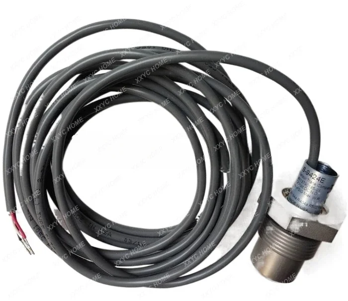 TRANE Chiller Reserveonderdelen Koelolieniveausensor SEN00703