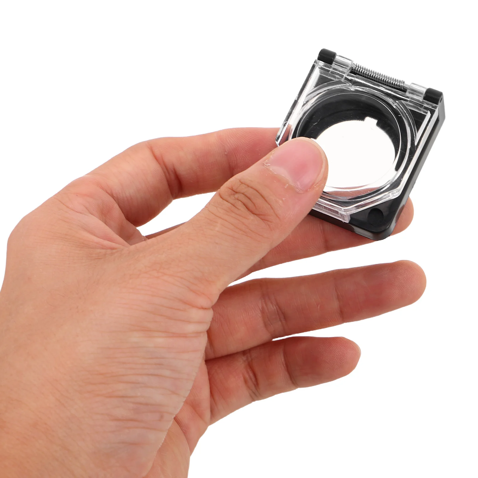 

5 шт. защитные чехлы для кнопок, прозрачные пластиковые защитные колпачки для стиральной машины, кнопка питания для посудомоечной машины, защита от несчастных случаев