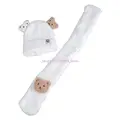 White set