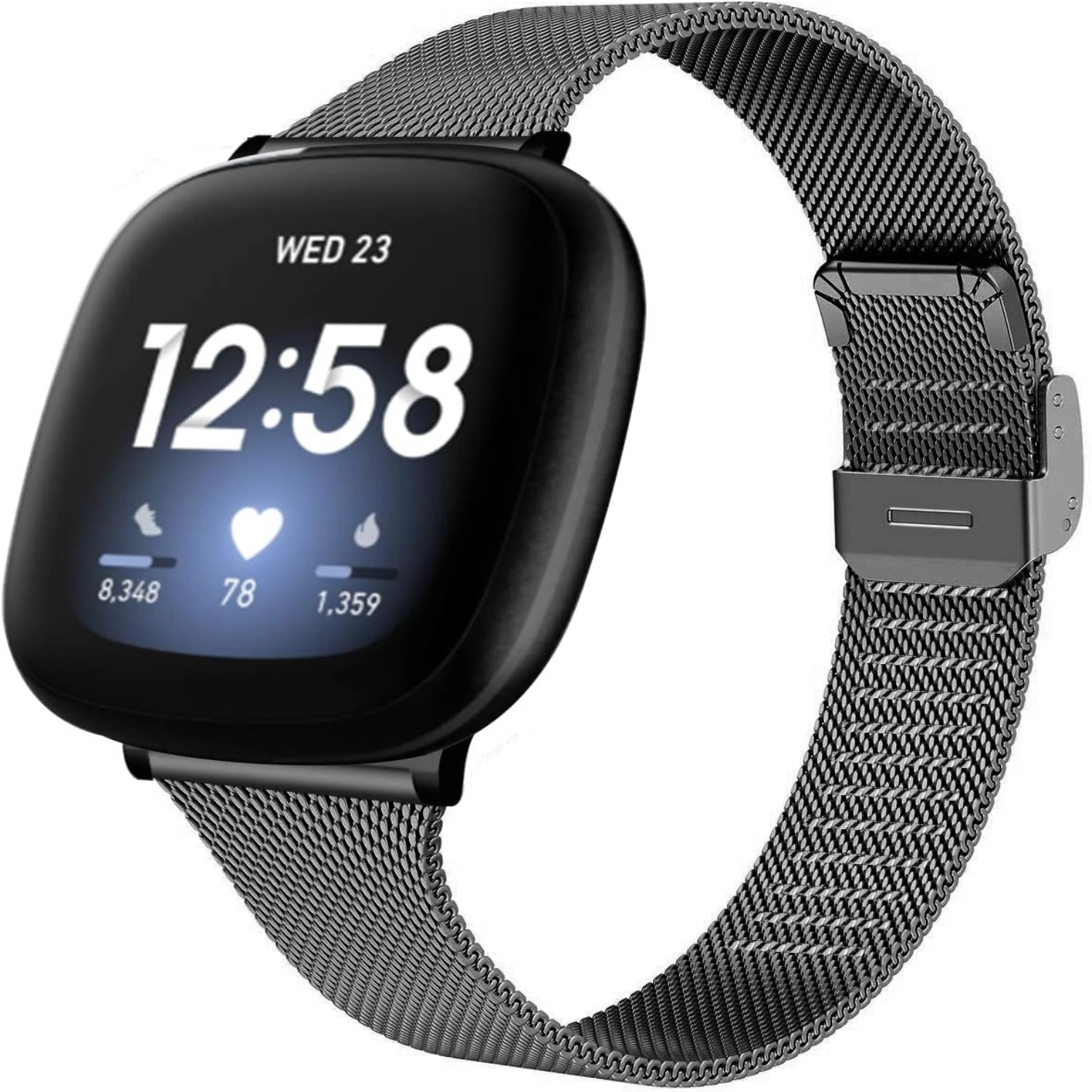 

Mm wooden cubes Dice divination Yuanhe mm dice Dice and cup Folding dice tray Dice set dnd lovecraft Dice mm Grey dice sided d