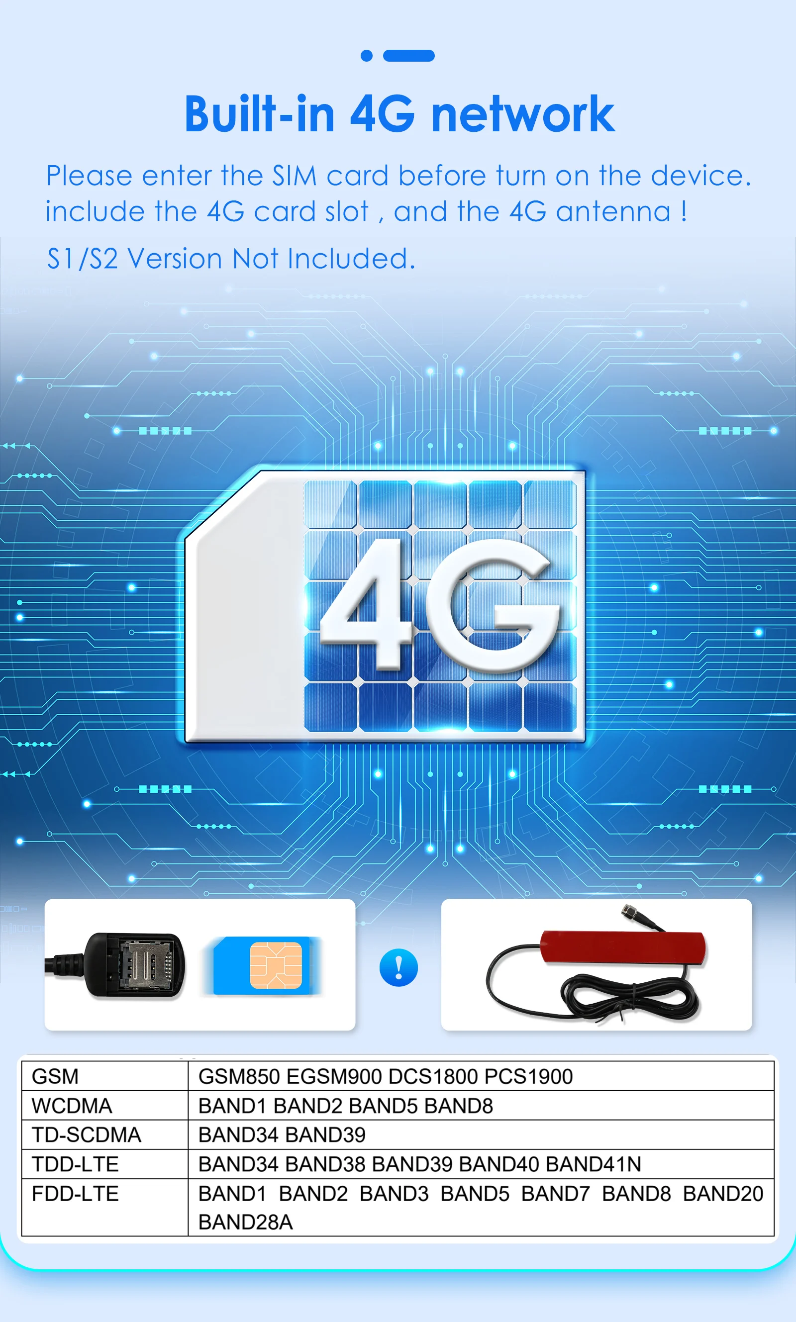 9.7 "7862 أندرويد 14 راديو السيارة لشروليه كابتيفا 2011-2017 الوسائط المتعددة Carplay أندرويد السيارات 360 كاميرا نظام تحديد المواقع ستيريو 2din الشاشة