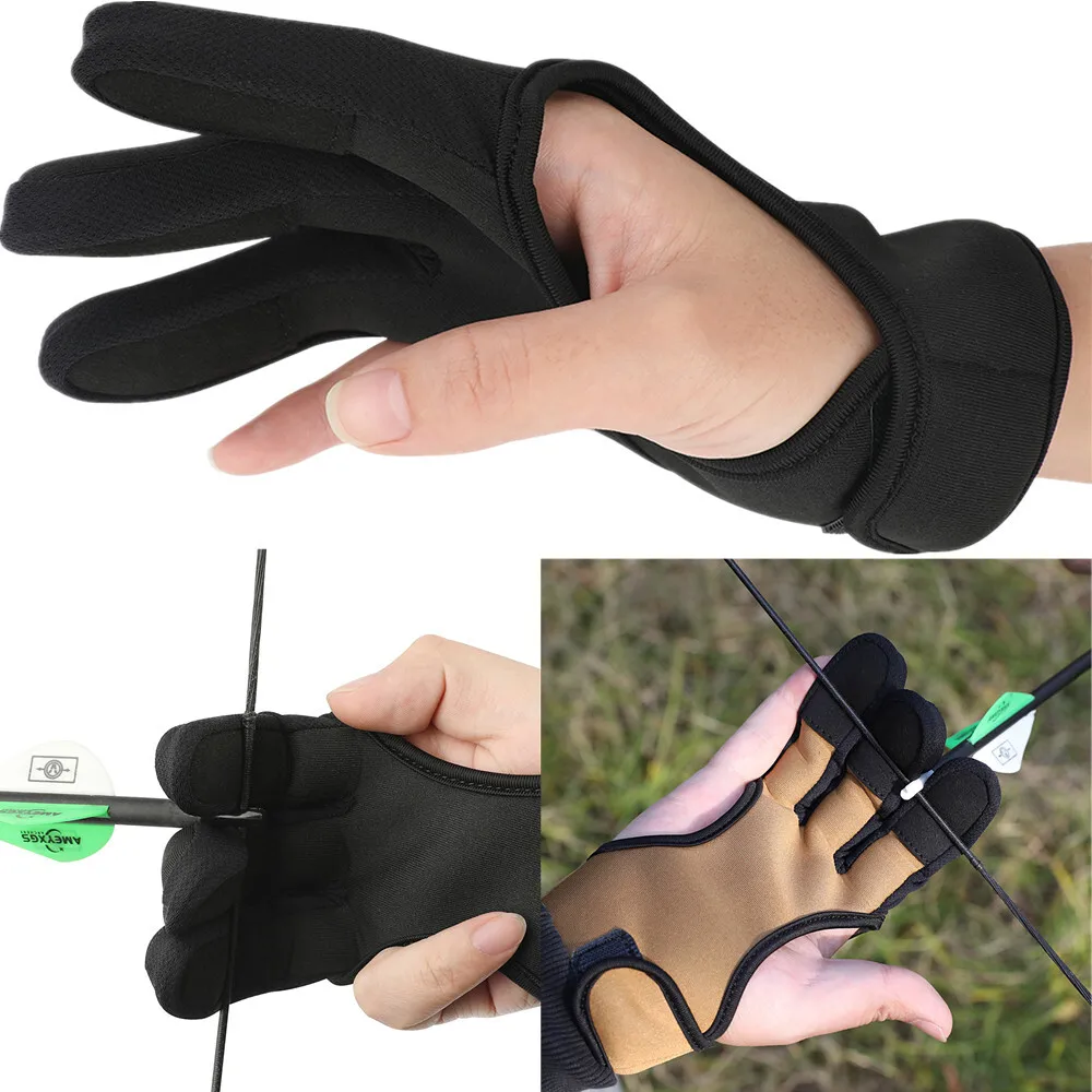 1pc-arco-recurvo-guarda-dedo-3-dedos-guia-tiro-com-arco-tradicional-tiro-caca-alvo-protetor-mao-esquerda-direita