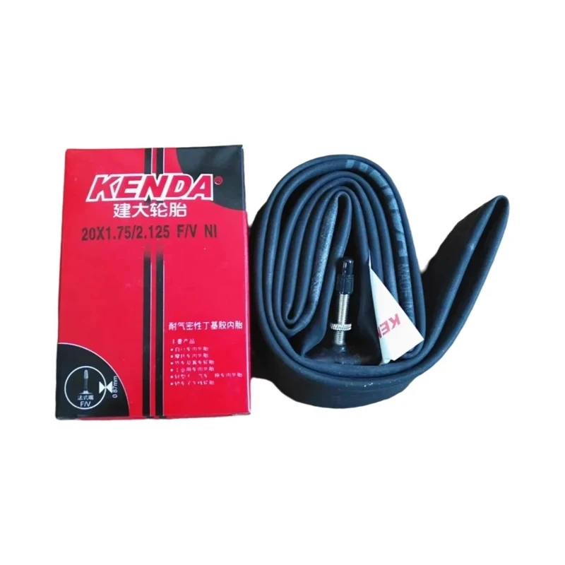 Kenda Bicycle Tire …