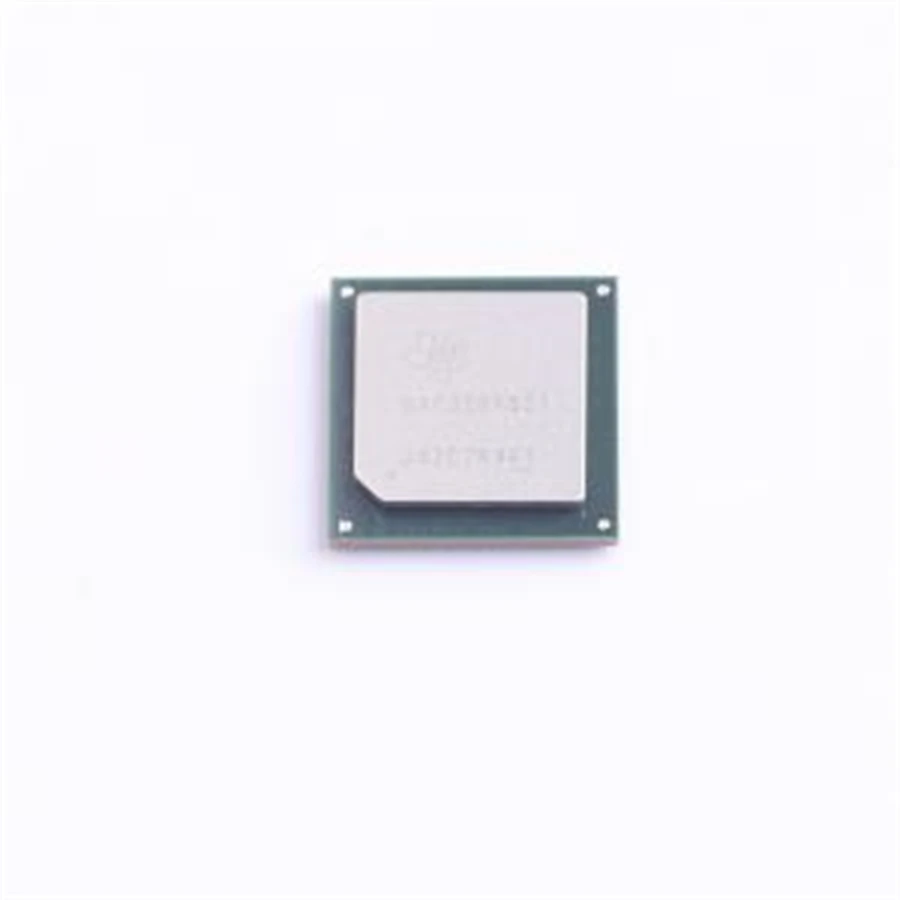 

2PCS/LOT DAC38RF85IAAVR (Data Acquisition)