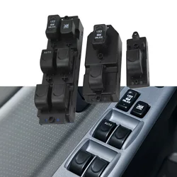 For Great Wall wingle 3/ wingle 5 2006-2013 Glass Lifter Switch Electric Window Control Window Lifter Switch 3746200-P00
