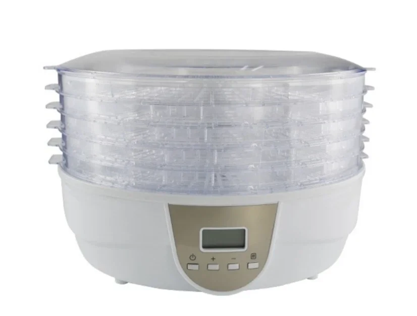 deshydrateur-alimentaire-electrique-domestique-pour-la-preparation-de-fruits-secs-de-viande-sechee-et-de-chips-de-legumes-prise-americaine