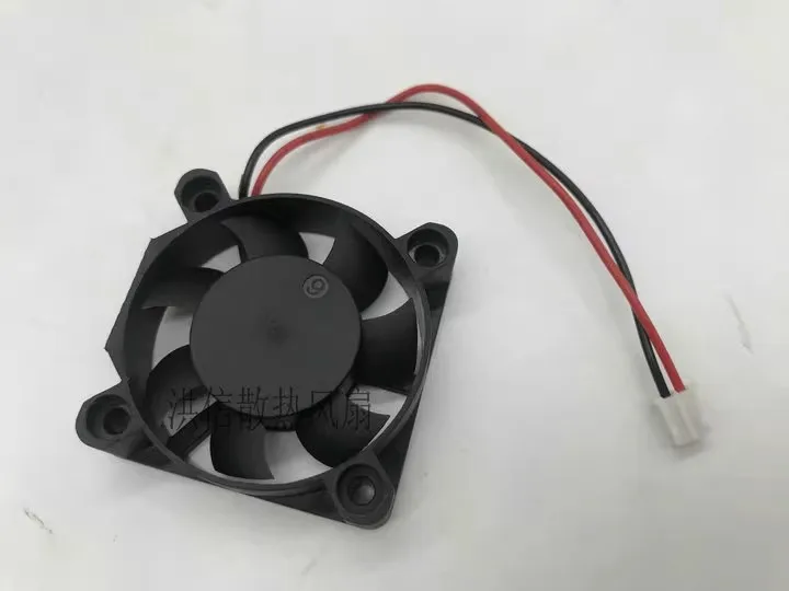 Free shipping new DFS401012H 4CM cm 4010 12V 1.2W ultra quiet fan